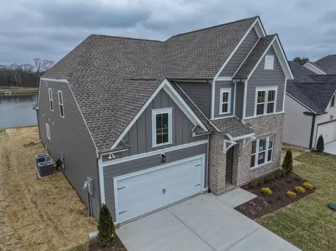 7518 Heldweg Dr, Murfreesboro, TN 37129 photo 6