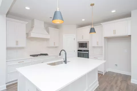 7518 Heldweg Dr, Murfreesboro, TN 37129 photo 8