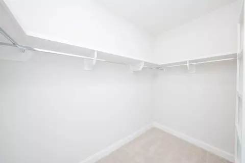 7518 Heldweg Dr, Murfreesboro, TN 37129 photo 23