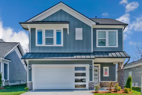 2108 Mackinac Bnd, Gallatin, TN 37066