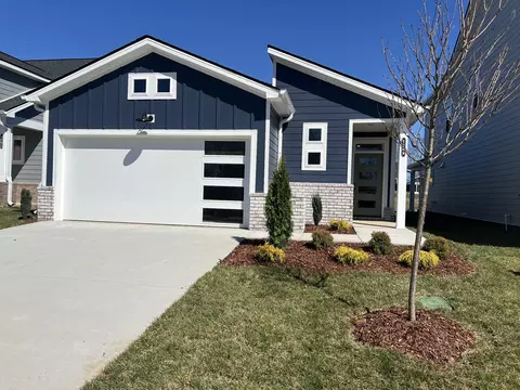 1188 Linn Cove Ct, Gallatin, TN 37066