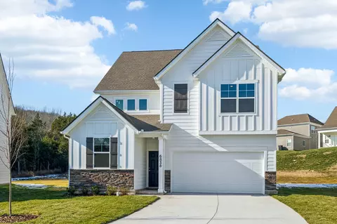 6838 Earlham Ct, Smyrna, TN 37167