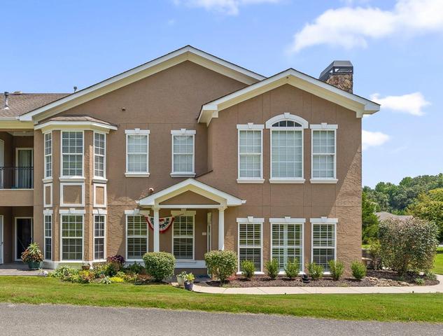 37419 Homes For Sale & 37419, TN Real Estate - Movoto