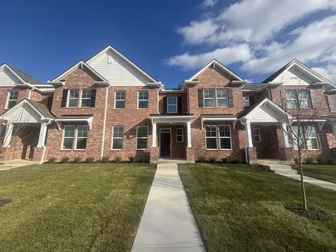 2900 Suzanne Landon Dr #C4, Murfreesboro, TN 37130