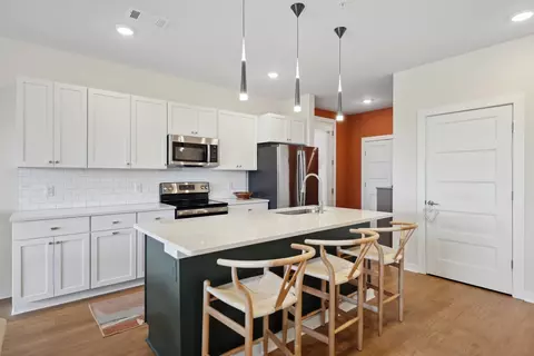 2900 Edwin Way #106, Nashville, TN 37207