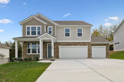 113 Cannonade Ct, Smyrna, TN 37167