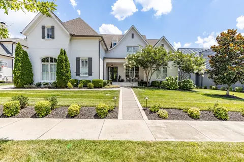 7317 Harlow Dr, College Grove, TN 37046