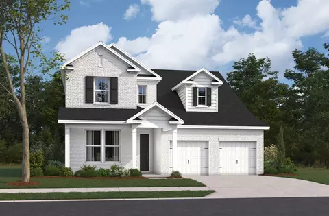 1002 Long Iron Ln, Mount Juliet, TN 37122