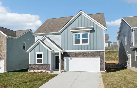 6826 Earlham Ct, Smyrna, TN 37167