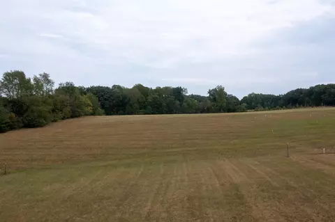 10 Hwy 109, Portland, TN 37148