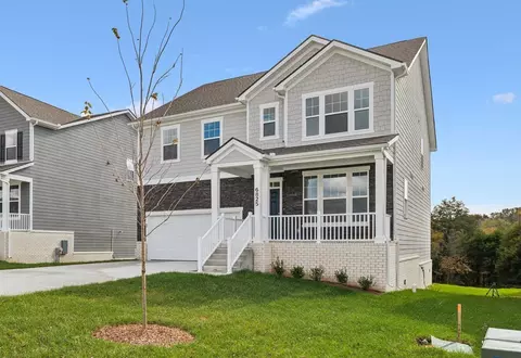6825 Earlham Ct, Smyrna, TN 37167