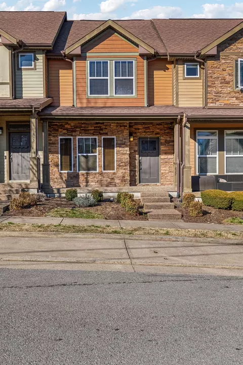 1827 Isabelle Ct, Antioch, TN 37013