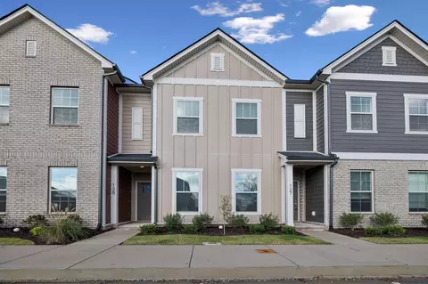 125 Floyd Jct, Lebanon, TN 37087