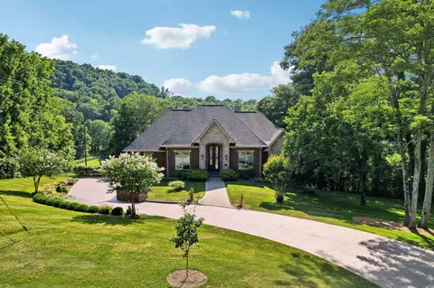6781 Arno Allisona Rd, College Grove, TN 37046