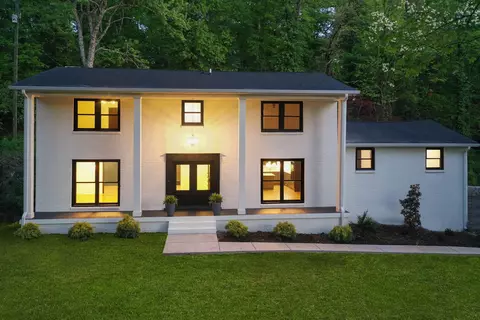 6509 Cornwall Dr, Nashville, TN 37205