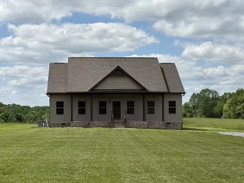 5151 Galen Rd, Lafayette, TN 37083