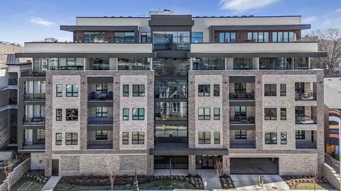 1014 16th Ave S #311, Nashville, TN 37212