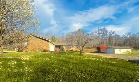 10856 Highway 147, Stewart, TN 37175