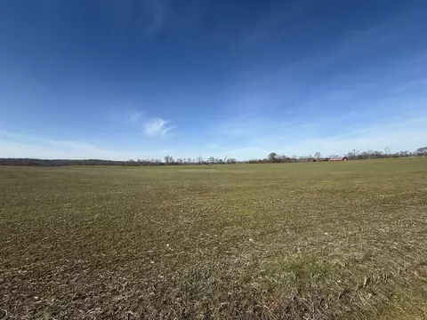 4 Epps Rd Tract 4, Southside, TN 37171 photo 10