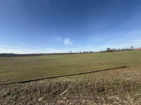 4 Epps Rd Tract 4, Southside, TN 37171 photo 2