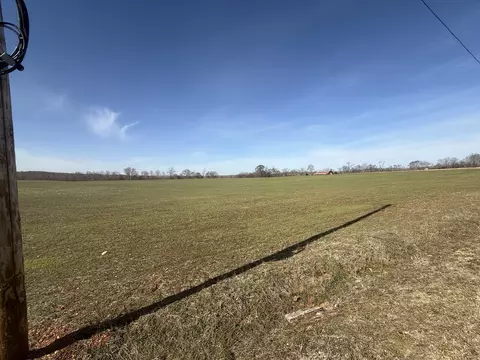 4 Epps Rd Tract 4, Southside, TN 37171