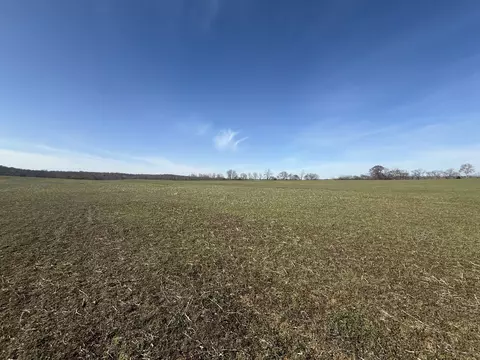 4 Epps Rd Tract 4, Southside, TN 37171 photo 7