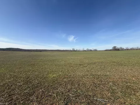 4 Epps Rd Tract 4, Southside, TN 37171 photo 3