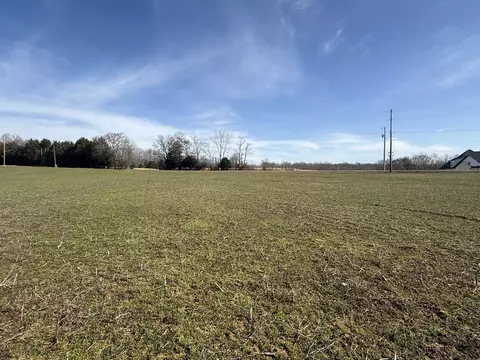 4 Epps Rd Tract 4, Southside, TN 37171 photo 4