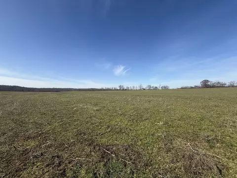 4 Epps Rd Tract 4, Southside, TN 37171 photo 6