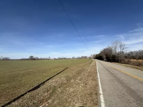 4 Epps Rd Tract 4, Southside, TN 37171 photo 11