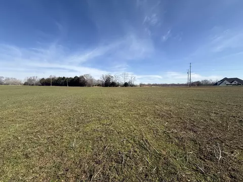 4 Epps Rd Tract 4, Southside, TN 37171 photo 5