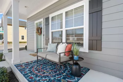 2044 Village Park Cir, Old Hickory, TN 37138