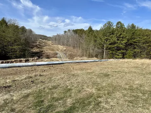 0 Lewis Chapel Rd, Dunlap, TN 37327