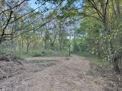 1 Gunter Hollow Rd, Woodbury, TN 37190