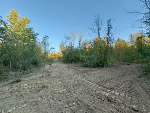 3 Gunter Hollow Rd, Woodbury, TN 37190
