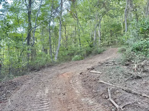 5 Gunter Hollow Rd, Woodbury, TN 37190