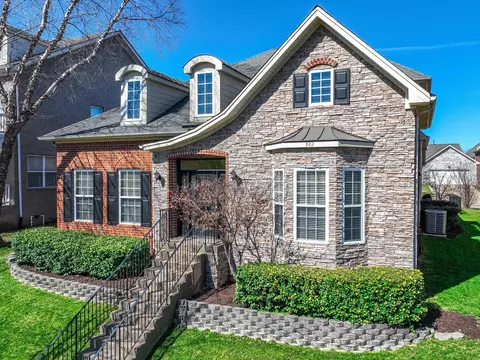 342 Wandering Cir, Franklin, TN 37067