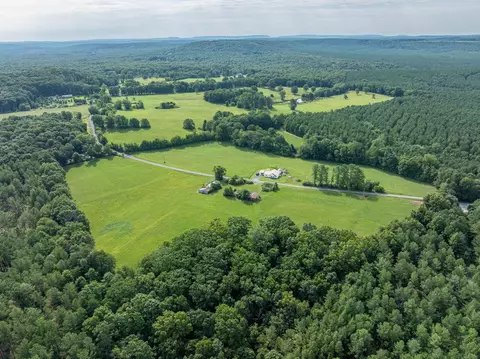 0 Bennie Camp Rd, Dunlap, TN 37327