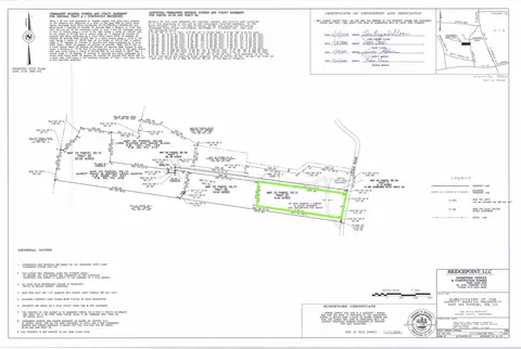 1773 Cooks Rd, Mount Juliet, TN 37122
