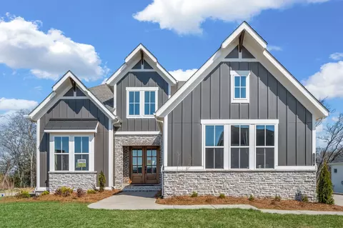 3330 Sarah Bee Ln, Thompsons Station, TN 37179