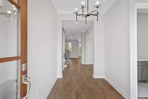 7248 Murrel Dr, Franklin, TN 37064
