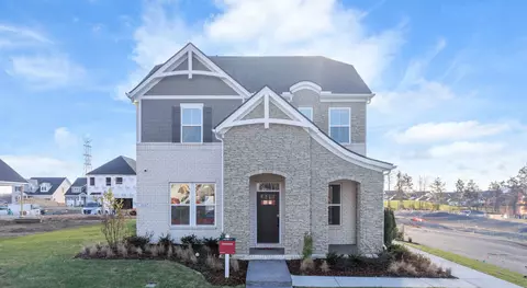 1008 Zane Dr, Mount Juliet, TN 37122