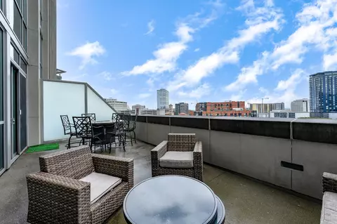 900 20th Ave S #603, Nashville, TN 37212