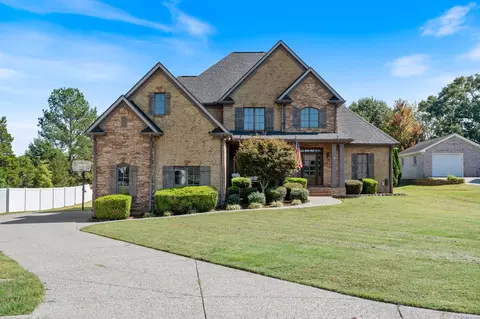 7202 Cold Harbor Ct, Fairview, TN 37062