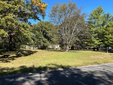 5153 Will Brown Rd, Spring Hill, TN 37174