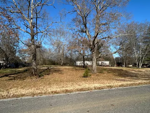 5153 Will Brown Rd, Spring Hill, TN 37174 photo 3