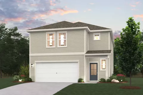 5019 Lawler Ln, Old Hickory, TN 37138