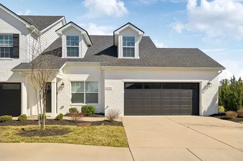 3543 Learning Ln, Murfreesboro, TN 37128 photo 2