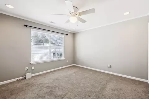 3543 Learning Ln, Murfreesboro, TN 37128 photo 18