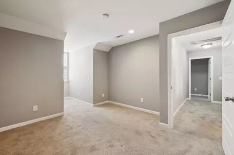 3543 Learning Ln, Murfreesboro, TN 37128 photo 22
